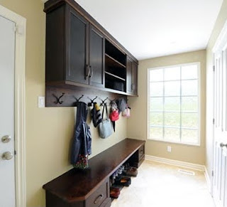 posted by simon at 11 08 am labels design mudroom